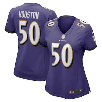 womens-nike-justin-houston-purple-baltimore-ravens-game-jer